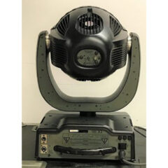 Coemar i-WASH 575 MB