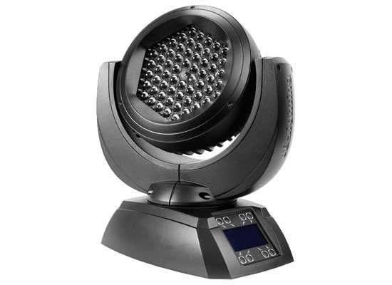 JB Lighting A4 Lighting Fixture