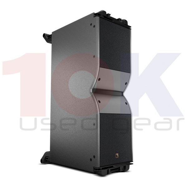 L-Acoustics-KARA
