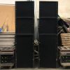 Nexo Alpha Package