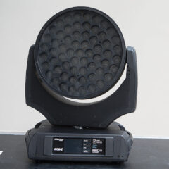 Robe Robin 1200 LEDWash