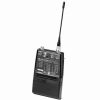 Sennheiser SK 3063-U