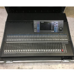 Yamaha - LS9-32