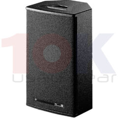 d&b-audiotechnik-E9