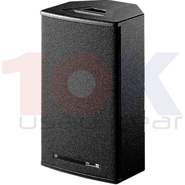 d&b-audiotechnik-E9