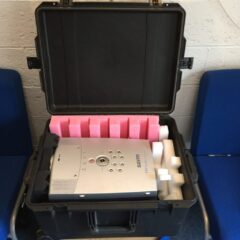 Sanyo Pro Xtra X