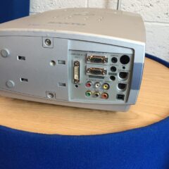 Sanyo Pro Xtra X