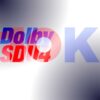 10Kused-Dolby-SDU4