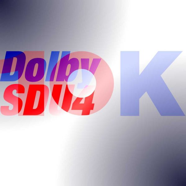 10Kused-Dolby-SDU4