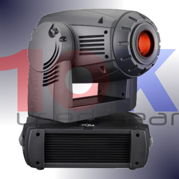 10Kused-Martin-MAC-700-Profile