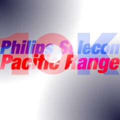 10Kused-Philips-Selecon-Pacific