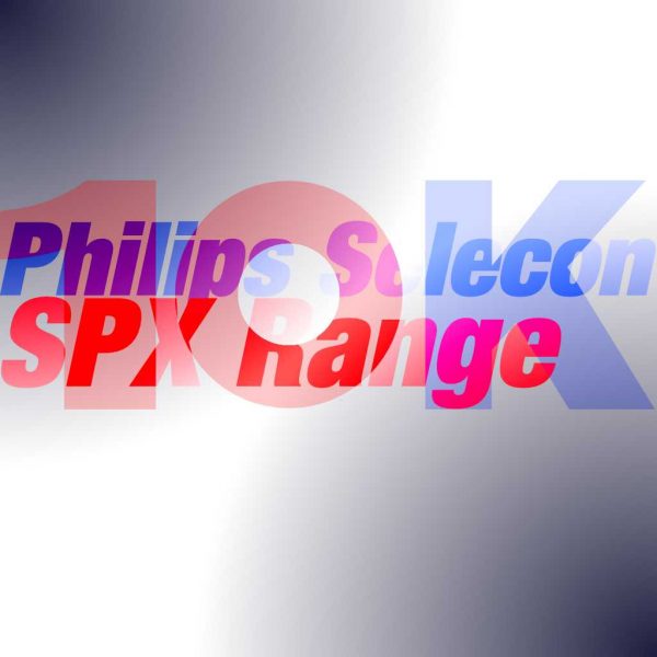 10Kused-Philips-Selecon-SPX-range