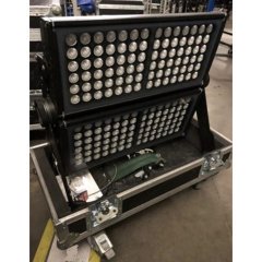 Studio Due CityColor LED RGB Full Color