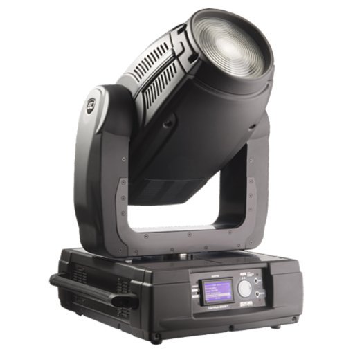 Robe Colorwash 2500E AT Lighting Fixture
