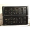 Chevin A5000 Amplifier