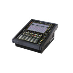 DiGiCo - SD11 Audio Mixer