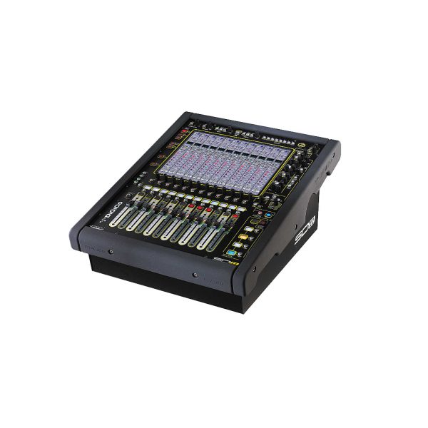 DiGiCo - SD11 Audio Mixer