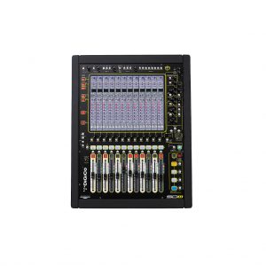 DiGiCo SD11i