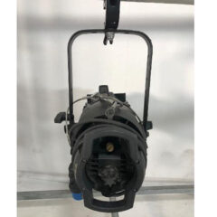 ETC Source Four 36° Lighting Fixture
