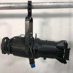 ETC Source Four 36° Lighting Fixture