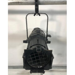 ETC Source Four 36° Lighting Fixture