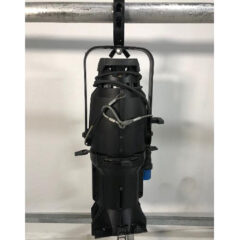 ETC Source Four 36° Lighting Fixture