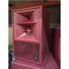 Used KV2 Audio ES1.0 Subwoofer