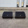 L-Acoustics 115XT HiQ Loudspeaker