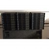 L-Acoustics LA4X