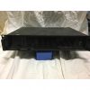 Lab Gruppen 1000 Amplifier