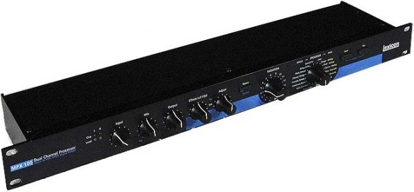 Lexicon MPX 100