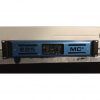 MC2 Audio E25 Amplifier