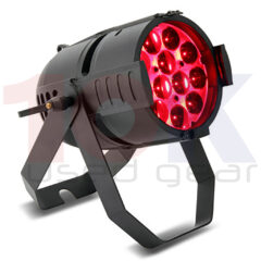 Martin-RUSH-PAR-2-RGBW-Zoom