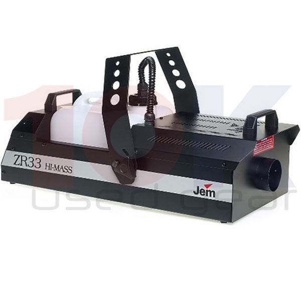 Martin-jem-zr33-hi-mass