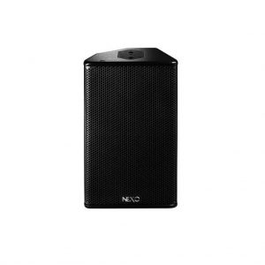 NEXO PS10-R2 Loudspeaker