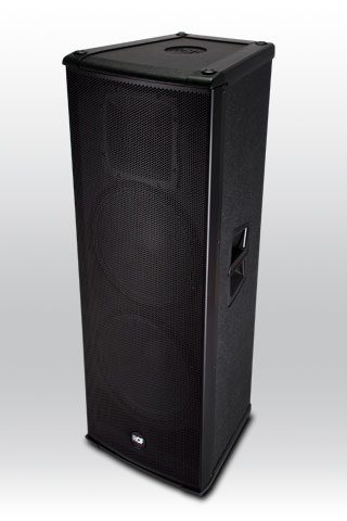 RCF 4PRO 4003-A Speaker
