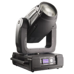 Robe Colorwash 2500E AT Lighting Fixture