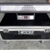Used SGM Ribalta LED Lighting Fixture