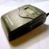 Sennheiser SK500 Wireless Microphone