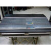 Soundcraft SM20 38