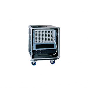 Soundcraft Stageboxes