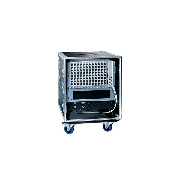 Soundcraft Stageboxes