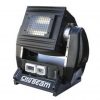 Studio Due Citybeam Exterior Luminaire Lighting Fixture
