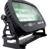 Studio Due Studio LED 600 RGBWA Lighting Fixture