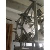 Total Fabrication Trussing Package