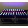 I-Pix BB4 LED Lighting Fixture