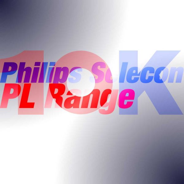 10Kused-Philips-Selecon-PL