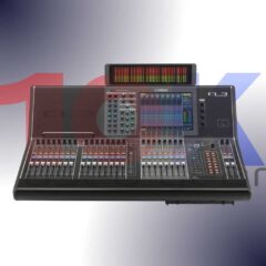 10Kused-Yamaha-CL3