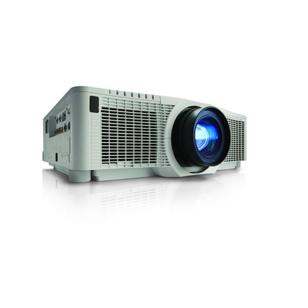 Christie Digital Q Series