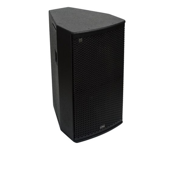 Coda Audio AP25 Loudspeaker